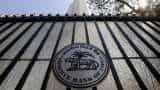 Rate hike to keep inflation below 4 pc: RBI MPC