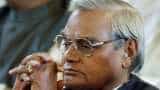 Atal Bihari Vajpayee dead: Ratan Tata, Gautam Adani to Sunil Mittal, top business icons pay rich tribute