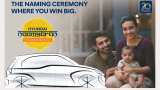 You can win Hyundai&#039;s new Santro car code-named AH2 for free; here is how