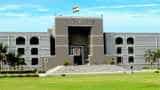 Gujarat HC Recruitment 2018: Applications invited for English, Gujarati Stenographer Grade III on hc-ojas.guj.nic.in Gujarat HC Recruitment 2018: Applications invited for English, Gujarati Stenographer Grade III on hc-ojas.guj.nic.in