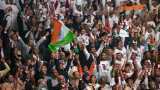 Human capital export: Why India must stop this exodus Human capital export: Why India must stop this exodus