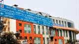 Safdarjung Hospital Delhi Recruitment 2018: Apply for 991 vacant Group B posts on vmmc-sjh.nic.in Safdarjung Hospital Delhi Recruitment 2018: Apply for 991 vacant Group B posts on vmmc-sjh.nic.in