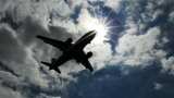 State of aviation in India: Mergers, acquisitions, consolidation not best options for survival State of aviation in India: Mergers, acquisitions, consolidation not best options for survival