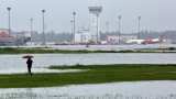 Kerala Floods: Air India to operate Gulf flights from Trivandrum, Kozhikode; Vistara caps economy class fares 