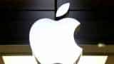 Apple server hacked by a teenager; 16-year-old boy faces FBI backlash