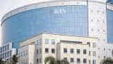IL&FS Transportation inks deal with Ramky Infra to acquire and sell stakes in 2 SPVs IL&FS Transportation inks deal with Ramky Infra to acquire and sell stakes in 2 SPVs
