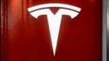 Whistleblower accuses Tesla of spying on employees at Gigafactory - attorney