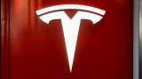 Whistleblower accuses Tesla of spying on employees at Gigafactory - attorney Whistleblower accuses Tesla of spying on employees at Gigafactory - attorney