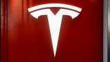 Whistleblower accuses Tesla of spying on employees at Gigafactory - attorney