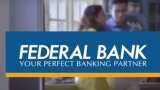 Federal Bank PO, Clerk Recruitment 2018: Candidates should apply on federalbank.co.in before Aug 27 Federal Bank PO, Clerk Recruitment 2018: Candidates should apply on federalbank.co.in before Aug 27