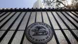 RBI Grade B Officers Recruitment 2018: Online Application invites for 60 posts; check rbi.org.in RBI Grade B Officers Recruitment 2018: Online Application invites for 60 posts; check rbi.org.in