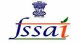 FSSAI ropes in expert panel to review food labelling standards
