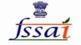 FSSAI ropes in expert panel to review food labelling standards
