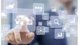 Indian banks, insurance cos increasingly embracing digitisation: US tech expert By Gurdip Singh Indian banks, insurance cos increasingly embracing digitisation: US tech expert By Gurdip Singh