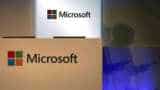 Microsoft, Apollo Hospitals build AI-powered platform to predict cardiovascular disease risk score Microsoft, Apollo Hospitals build AI-powered platform to predict cardiovascular disease risk score