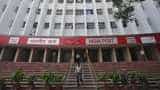 Income tax return (ITR) filing: At a post office near you, get a big tax break; here are 5 ways how Income tax return (ITR) filing: At a post office near you, get a big tax break; here are 5 ways how