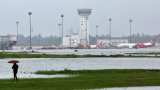 Kerala floods: Kochi airport shut, DGCA orders airlines to start additional flights to Trivandrum, Calicut