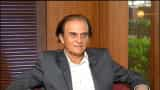 Rural India acting as torchbearer of growth in demand: Harsh Mariwala, Chairman, Marico 