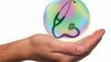 Health Insurance Policy alert: Cover mental illness in policies, IRDAI tells insurers; details here Health Insurance Policy alert: Cover mental illness in policies, IRDAI tells insurers; details here