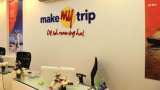 Will invest in technologies, target small town hotels: MakeMyTrip