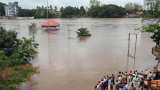 Insurers asked to expeditiously settle claims in flood-hit Kerala