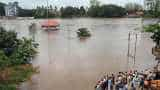 Insurers asked to expeditiously settle claims in flood-hit Kerala