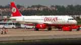 Air Deccan to launch flight services to Ahmedabad from Nashik