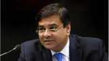 Urjit Patel says operators must pay attention to cyber security, reasonableness of charges