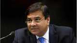 Urjit Patel says operators must pay attention to cyber security, reasonableness of charges Urjit Patel says operators must pay attention to cyber security, reasonableness of charges