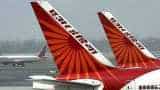 Air India sexual harassment case: WCD Ministry summons AI chief