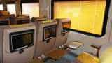Indian Railways new timetable 2018: Tejas Express to make Delhi-Chandigarh, Delhi-Lucknow travel luxurious Indian Railways new timetable 2018: Tejas Express to make Delhi-Chandigarh, Delhi-Lucknow travel luxurious