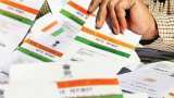 Aadhaar face authentication with telecos: UIDAI announces phased rollout, fines for non-compliance Aadhaar face authentication with telecos: UIDAI announces phased rollout, fines for non-compliance