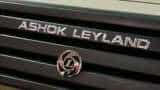 Ashok Leyland rolls out BS4 engine &#039;Innoline&#039;
