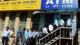 ATM safe! Modi govt&#039;s directive: New deadlines for replenishing ATMs with cash; details here