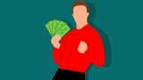 How to get rich fast: Do this to spend a lot but not regret every month-end 