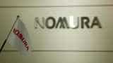 Nomura says India's current account deficit CAD) expected to widen to 2.8 pc of GDP this fiscal