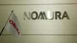 Nomura says India&#039;s current account deficit CAD) expected to widen to 2.8 pc of GDP this fiscal