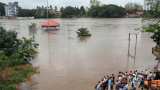 Kerala floods: India Inc extends aid to inundated Kerala