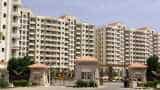 Housing project in central Delhi: DLF-GIC to invest Rs 1,250 crore