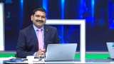 Anil Singhvi's Market Strategy August 20: Capital Goods, NBFC, Oil & Gas are positive; Infosys Futures & L&T Futures are stocks of the day Anil Singhvi's Market Strategy August 20: Capital Goods, NBFC, Oil & Gas are positive; Infosys Futures & L&T Futures are stocks of the day