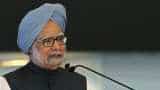 10.08% economic growth rate row rages: 'Nothing official about it' 10.08% economic growth rate row rages: 'Nothing official about it'