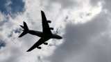 Indian aviation market posts highest growth in May in Asia Pacific region: ACI