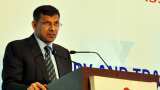 This man was first to identify bank NPA crisis; now, he gets India summons This man was first to identify bank NPA crisis; now, he gets India summons