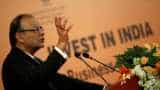 From Arun Jaitley, Indian rupee to CAD performance, check out the newsmakers