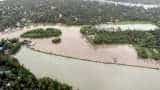 Kerala floods - Flights to Cochin: Latest update