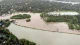 Kerala floods - Flights to Cochin: Latest update Kerala floods - Flights to Cochin: Latest update