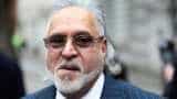 Vijay Mallya gets relief, ED rushes to appeal against PMLA order Vijay Mallya gets relief, ED rushes to appeal against PMLA order