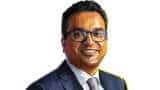 Revealed! Disruptor Emami agenda going forward Revealed! Disruptor Emami agenda going forward