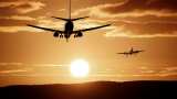 Jewar Airport Latest News: Uttar Pradesh&#039;s &#039;loss&#039; after 17-years to be Haryana&#039;s gain? What reports say