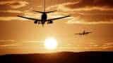 Jewar Airport Latest News: Uttar Pradesh's 'loss' after 17-years to be Haryana's gain? What reports say
